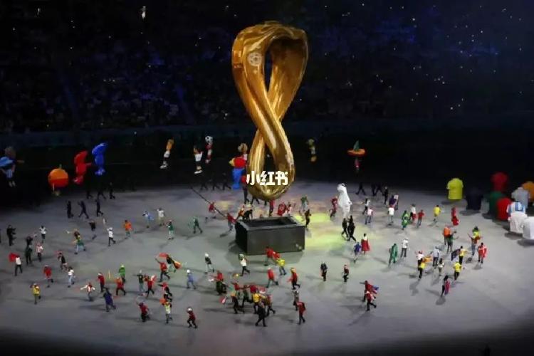世界杯2022开幕式直播