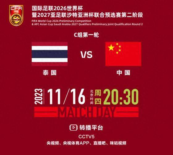中国世界杯预选赛出线了吗